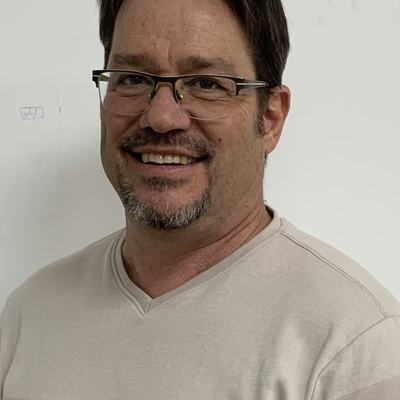 Matti Broza