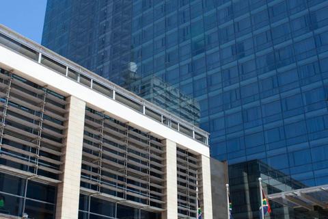 ACF2014 Web 01