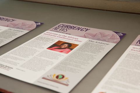 ACF2014 Web 02