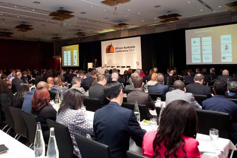 ACF2014 Web 05