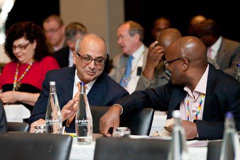ACF2014 Web 06