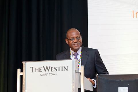 ACF2014 Web 07