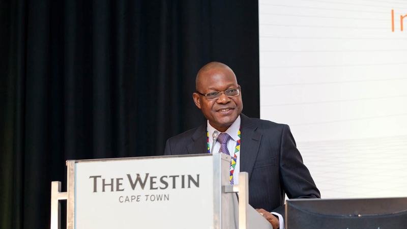 ACF2014 Web 07