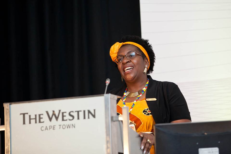 ACF2014 Web 08