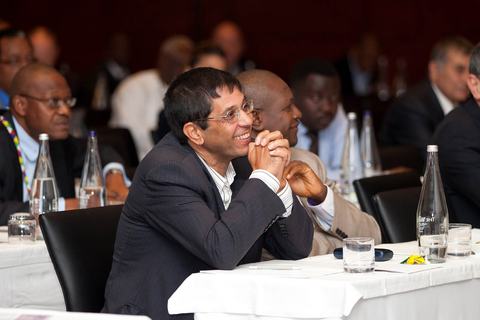 ACF2014 Web 10