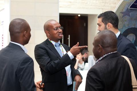ACF2014 Web 12