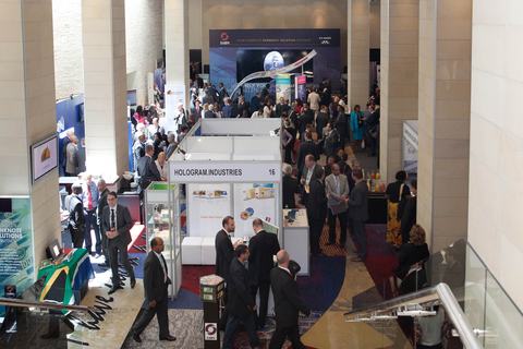 ACF2014 Web 13