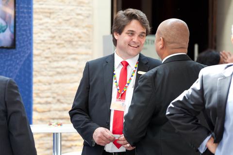 ACF2014 Web 17