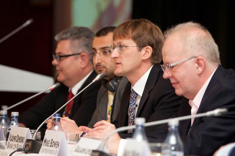 ACF2014 Web 19