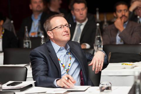 ACF2014 Web 21