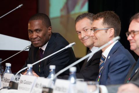 ACF2014 Web 22