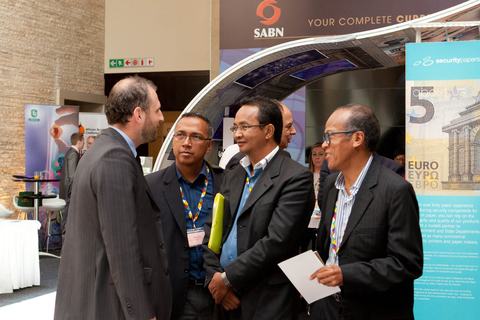 ACF2014 Web 24