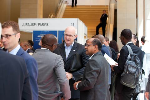 ACF2014 Web 26