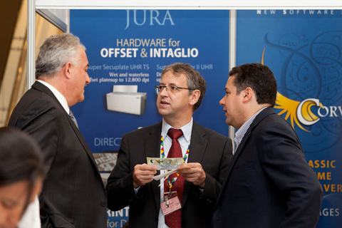 ACF2014 Web 28