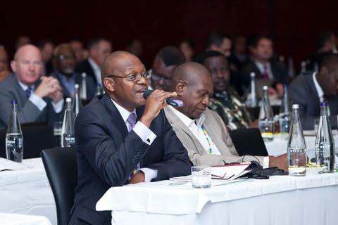 ACF2014 Web 29