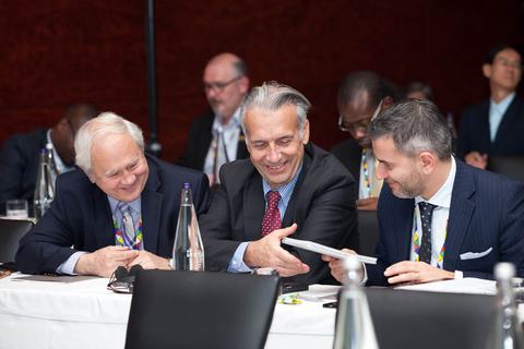 ACF2014 Web 31