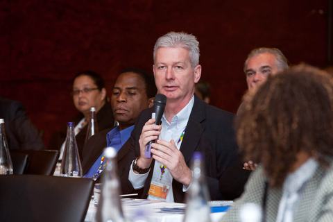ACF2014 Web 32
