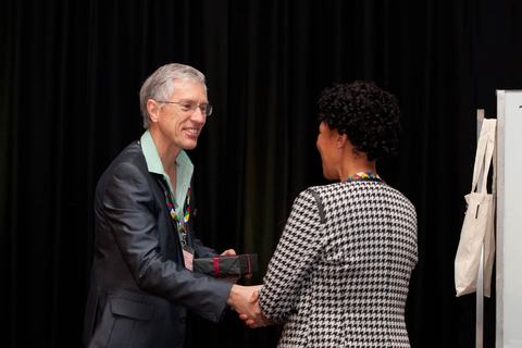 ACF2014 Web 35
