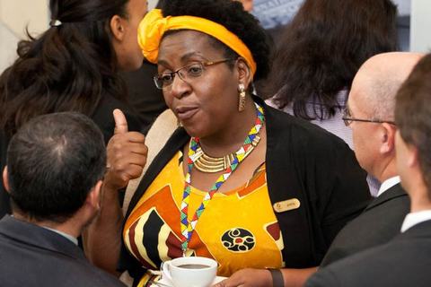 ACF2014 Web 36