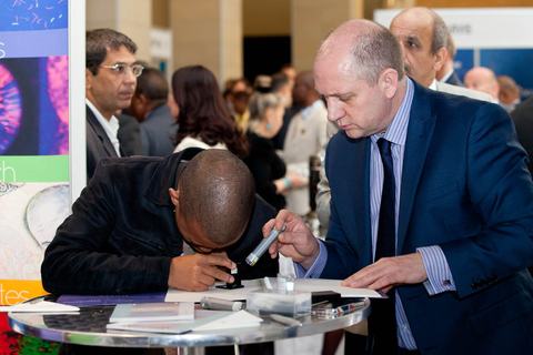 ACF2014 Web 38