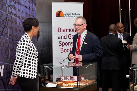 ACF2014 Web 39
