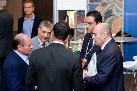 ACF2014 Web 40