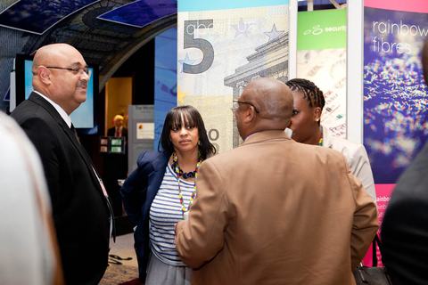 ACF2014 Web 41