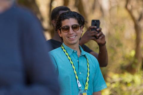 ACF2018 Web Day1 01