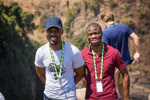 ACF2018 Web Day1 09