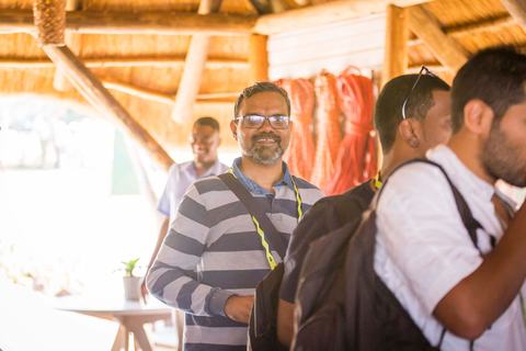 ACF2018 Web Day1 13