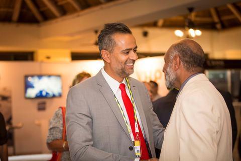 ACF2018 Web Day1 20