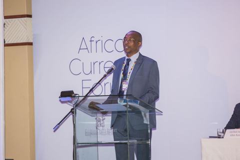 ACF2018 Web Day2 22