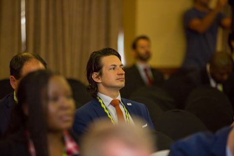 ACF2018 Web Day2 28