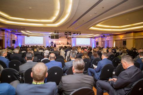 ACF2018 Web Day2 29