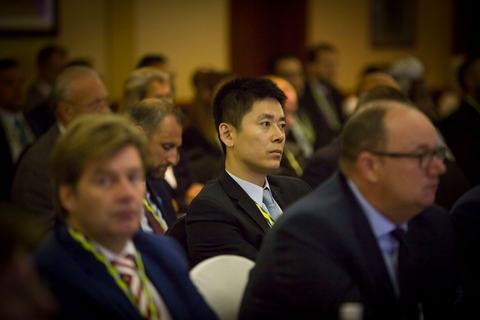 ACF2018 Web Day2 31
