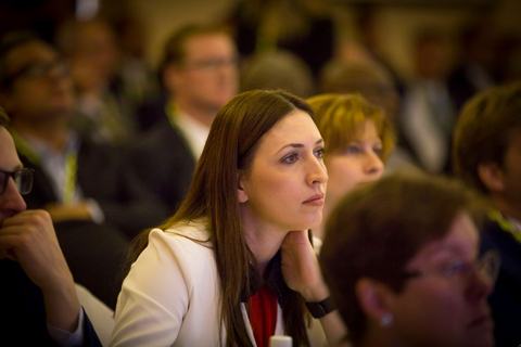 ACF2018 Web Day2 32