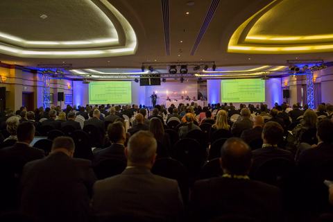 ACF2018 Web Day2 34