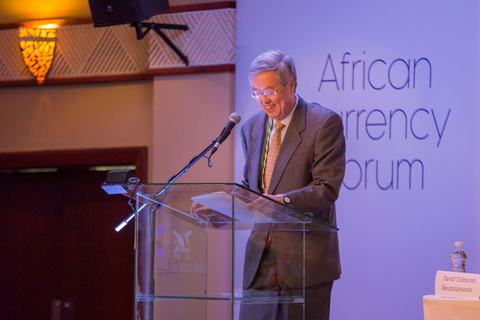 ACF2018 Web Day2 36