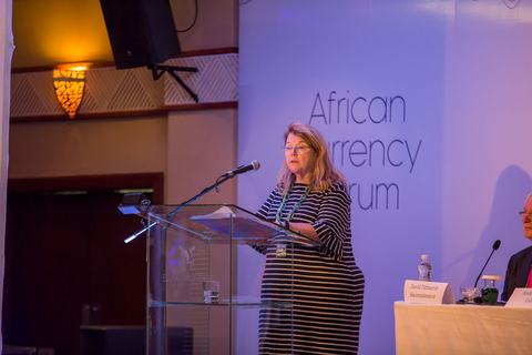 ACF2018 Web Day2 37