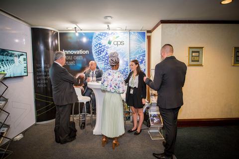 ACF2018 Web Day2 40