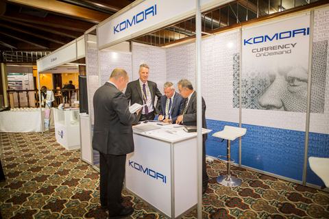 ACF2018 Web Day2 41