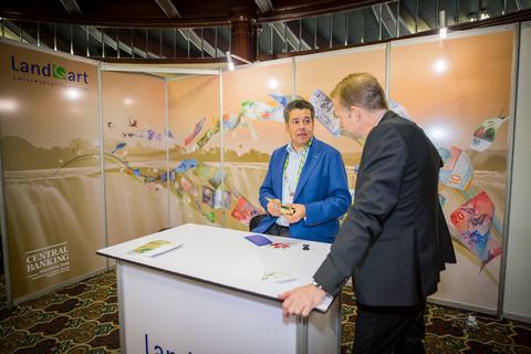 ACF2018 Web Day2 42
