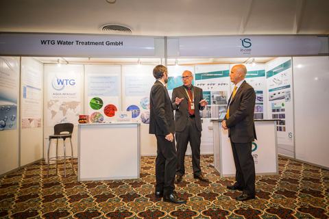 ACF2018 Web Day2 43