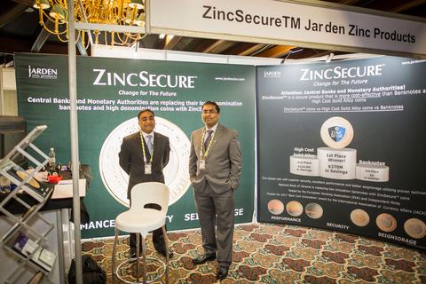 ACF2018 Web Day2 44