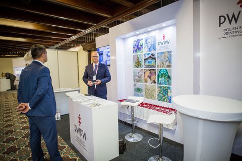 ACF2018 Web Day2 45