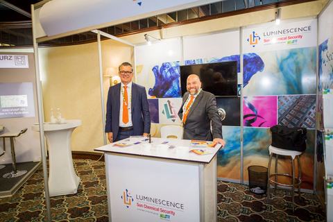 ACF2018 Web Day2 47