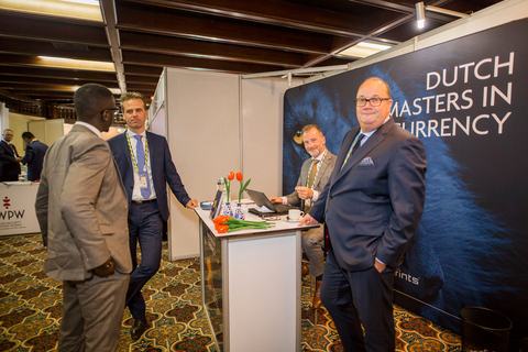 ACF2018 Web Day2 48