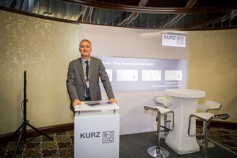 ACF2018 Web Day2 49