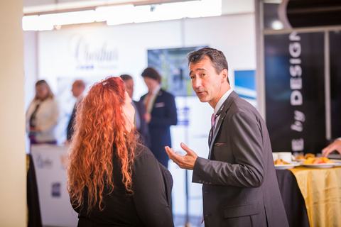 ACF2018 Web Day2 52