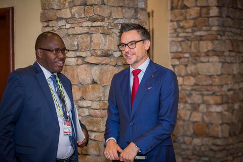 ACF2018 Web Day2 55